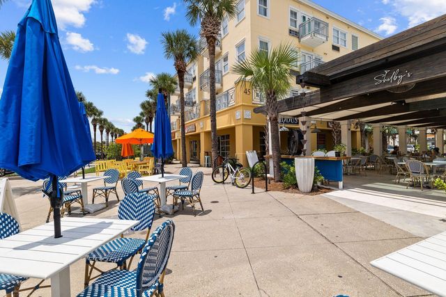 48 Pine Tree Way, Santa Rosa Beach, FL 32459