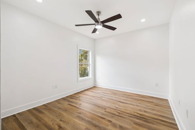 48 Pine Tree Way, Santa Rosa Beach, FL 32459