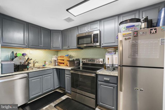 8785 RAVENGLASS WAY, Montgomery Village, MD 20886