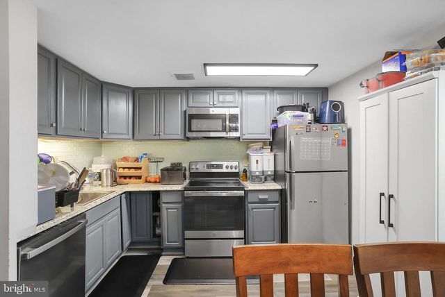 8785 RAVENGLASS WAY, Montgomery Village, MD 20886