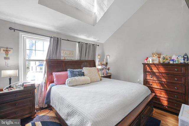 8785 RAVENGLASS WAY, Montgomery Village, MD 20886