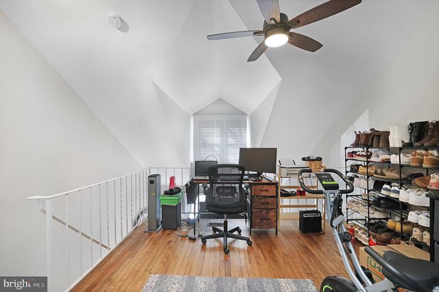 8785 RAVENGLASS WAY, Montgomery Village, MD 20886