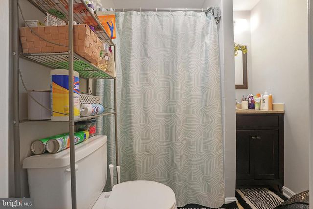 8785 RAVENGLASS WAY, Montgomery Village, MD 20886