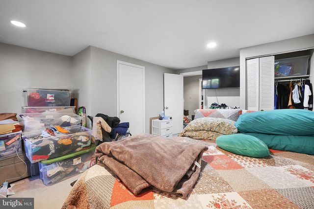 8785 RAVENGLASS WAY, Montgomery Village, MD 20886