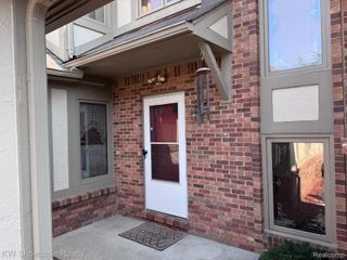 42289 Saratoga Circle, Canton Charter Township, MI 48187