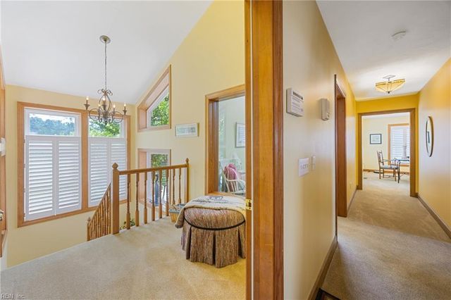 953 Old Ferry RD, Edenton, NC 27932