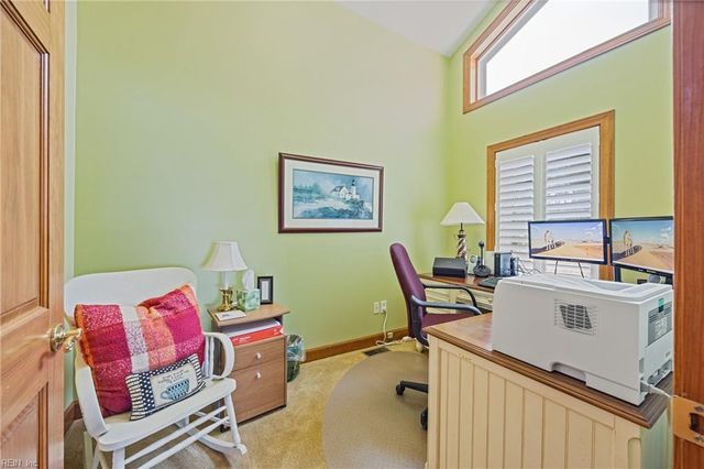 953 Old Ferry RD, Edenton, NC 27932