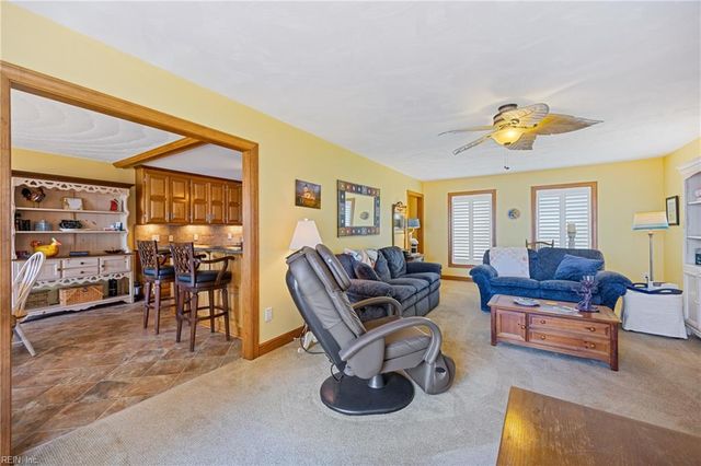 953 Old Ferry RD, Edenton, NC 27932