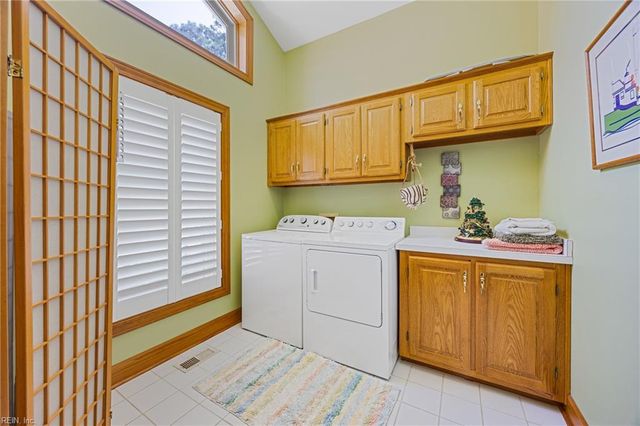 953 Old Ferry RD, Edenton, NC 27932