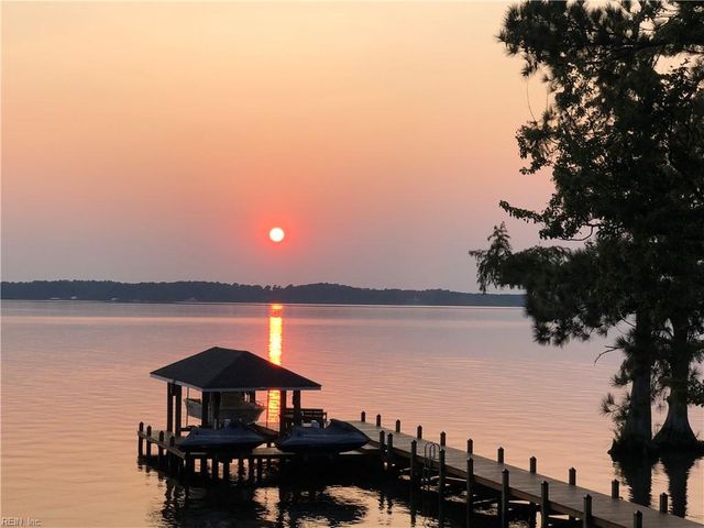 953 Old Ferry RD, Edenton, NC 27932