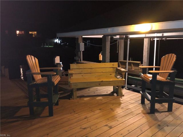 953 Old Ferry RD, Edenton, NC 27932