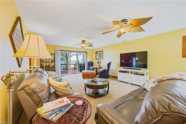 953 Old Ferry RD, Edenton, NC 27932