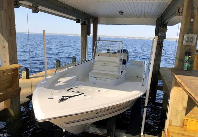 953 Old Ferry RD, Edenton, NC 27932