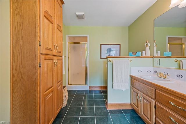 953 Old Ferry RD, Edenton, NC 27932