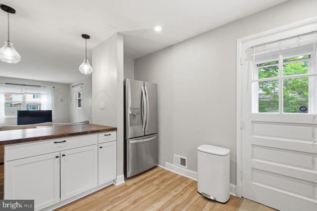 3916 VERMONT AVE, Alexandria, VA 22304