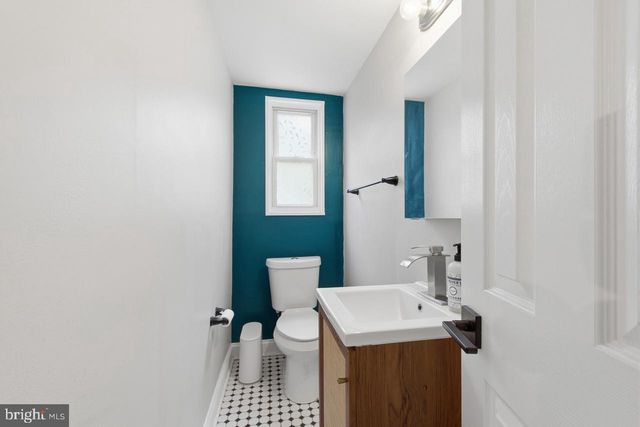 3916 VERMONT AVE, Alexandria, VA 22304