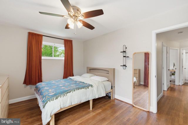 3916 VERMONT AVE, Alexandria, VA 22304