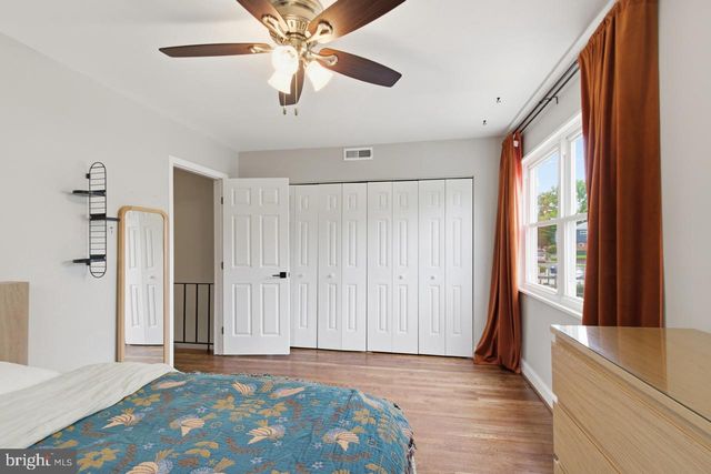 3916 VERMONT AVE, Alexandria, VA 22304
