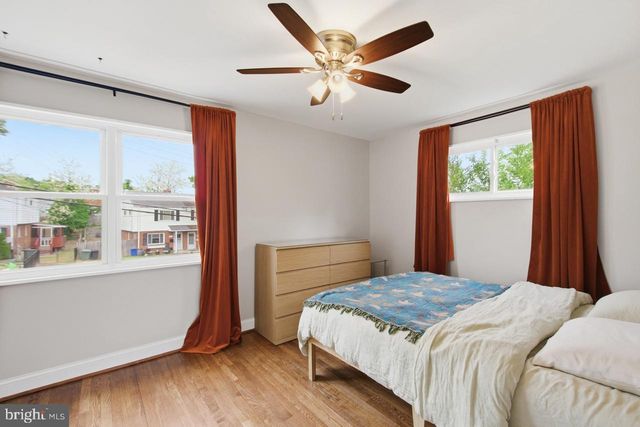3916 VERMONT AVE, Alexandria, VA 22304