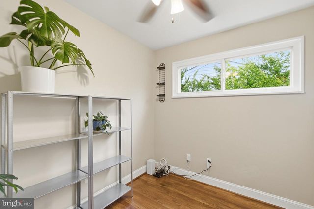 3916 VERMONT AVE, Alexandria, VA 22304
