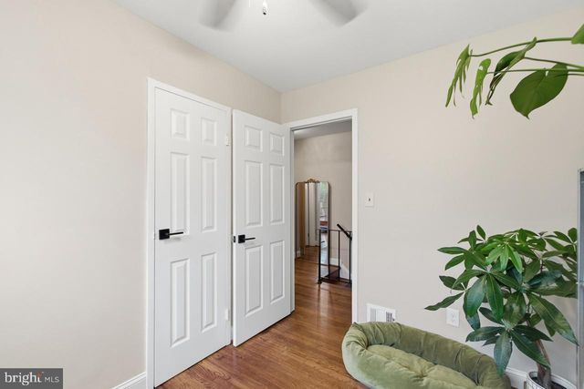 3916 VERMONT AVE, Alexandria, VA 22304