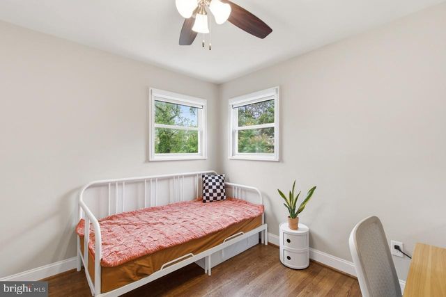 3916 VERMONT AVE, Alexandria, VA 22304