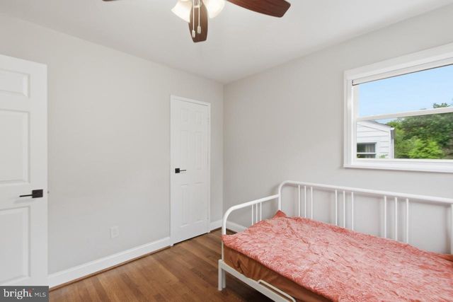 3916 VERMONT AVE, Alexandria, VA 22304