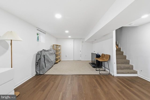 3916 VERMONT AVE, Alexandria, VA 22304