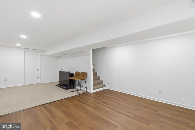 3916 VERMONT AVE, Alexandria, VA 22304