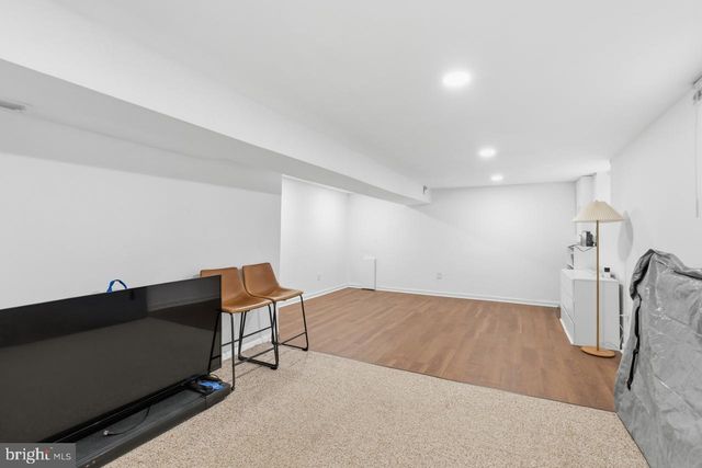 3916 VERMONT AVE, Alexandria, VA 22304