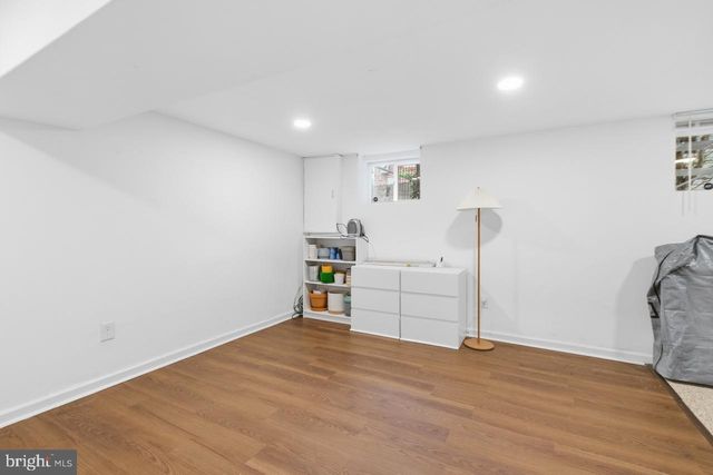 3916 VERMONT AVE, Alexandria, VA 22304