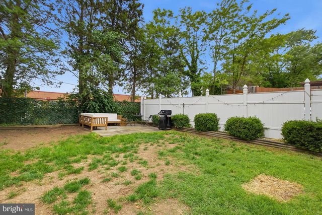 3916 VERMONT AVE, Alexandria, VA 22304
