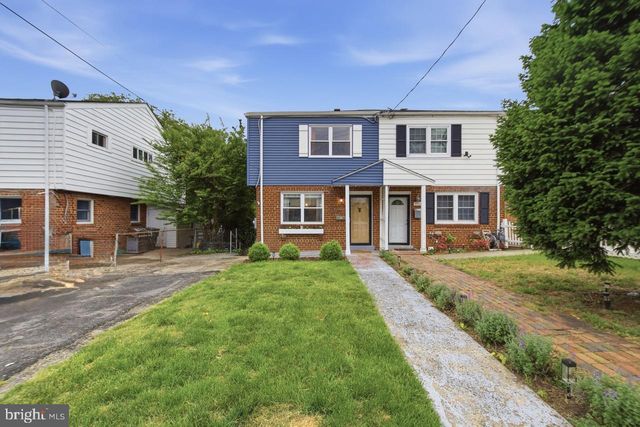3916 VERMONT AVE, Alexandria, VA 22304