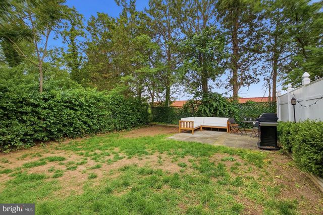 3916 VERMONT AVE, Alexandria, VA 22304