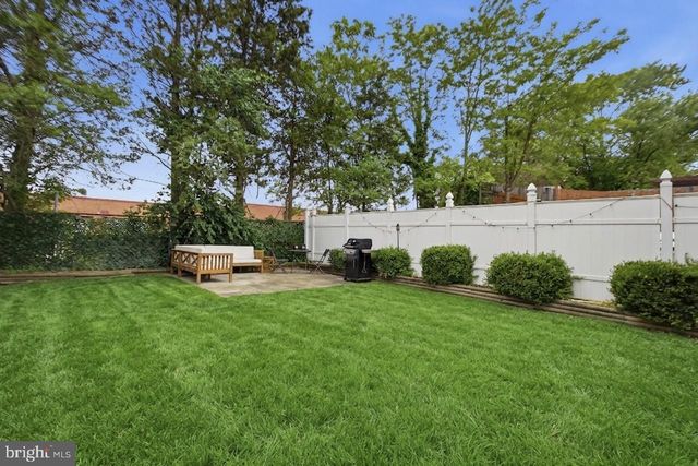 3916 VERMONT AVE, Alexandria, VA 22304