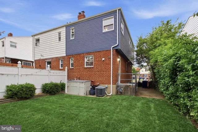 3916 VERMONT AVE, Alexandria, VA 22304