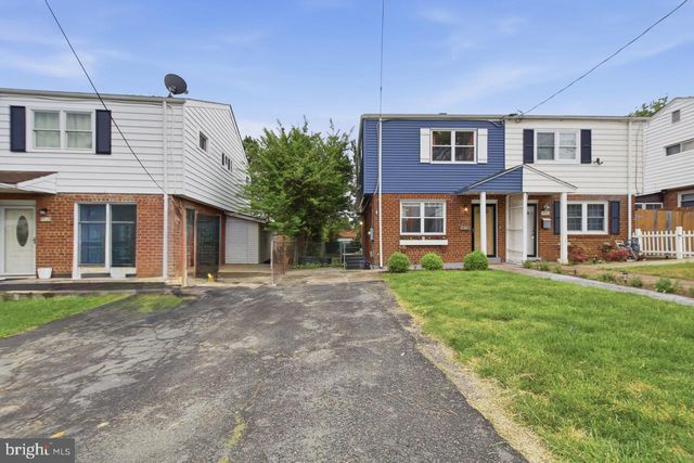 3916 VERMONT AVE, Alexandria, VA 22304
