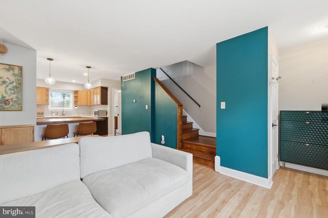 3916 VERMONT AVE, Alexandria, VA 22304