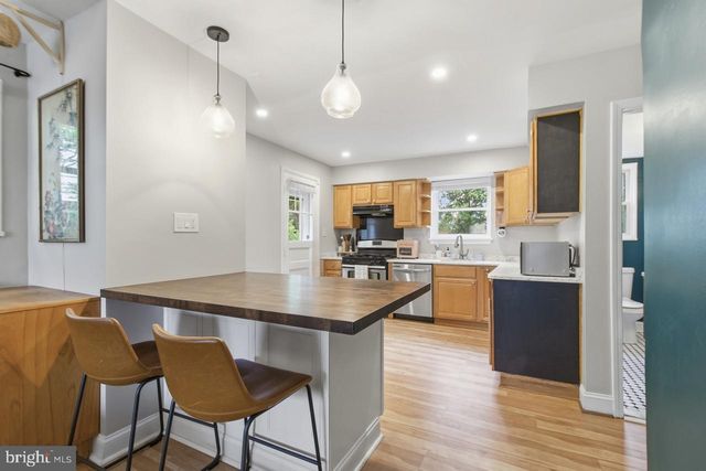 3916 VERMONT AVE, Alexandria, VA 22304