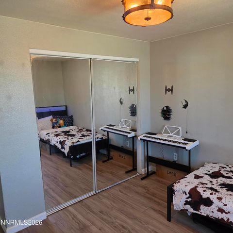 1080 Tarzyn Road, Fallon, NV 89406