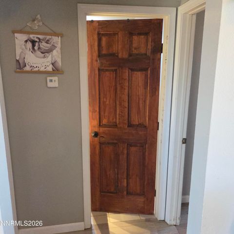 1080 Tarzyn Road, Fallon, NV 89406