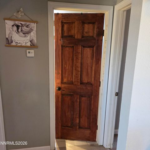 1080 Tarzyn Road, Fallon, NV 89406