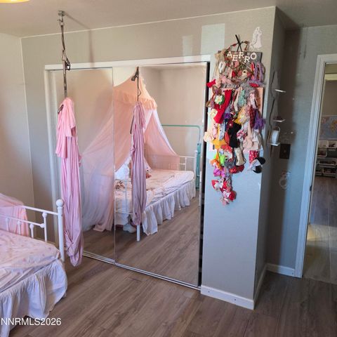 1080 Tarzyn Road, Fallon, NV 89406