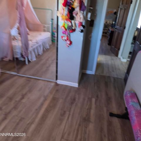 1080 Tarzyn Road, Fallon, NV 89406