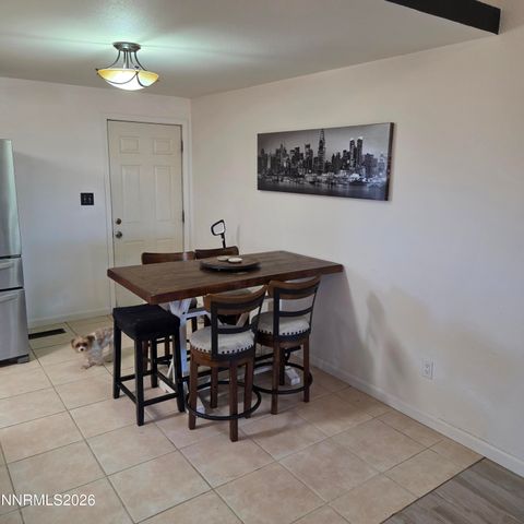 1080 Tarzyn Road, Fallon, NV 89406