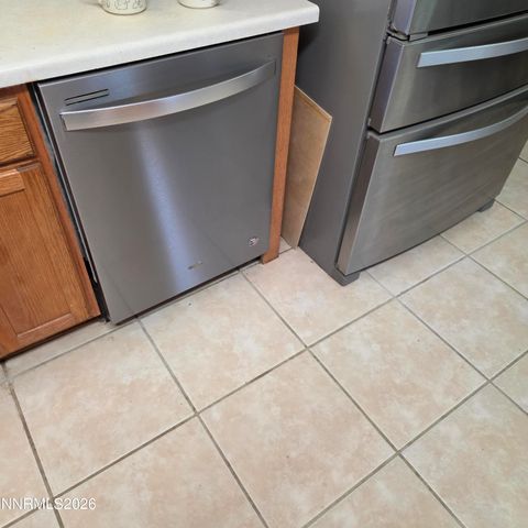 1080 Tarzyn Road, Fallon, NV 89406