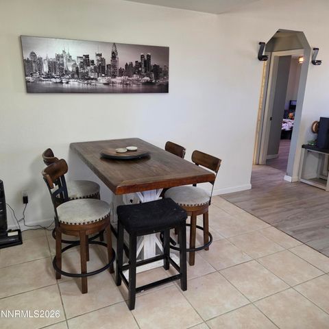 1080 Tarzyn Road, Fallon, NV 89406