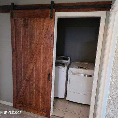 1080 Tarzyn Road, Fallon, NV 89406