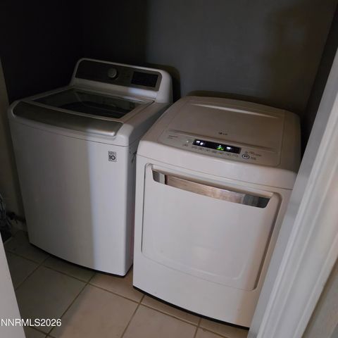 1080 Tarzyn Road, Fallon, NV 89406