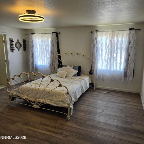 1080 Tarzyn Road, Fallon, NV 89406